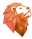 etlions